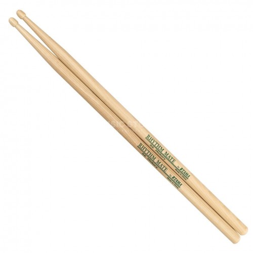 TAMA HRM5A