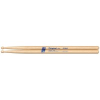 TAMA O216B