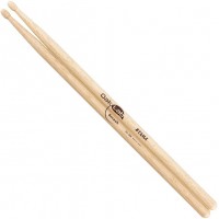 TAMA OL-SM