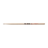 VIC FIRTH 5A AMERICAN CLASSIC