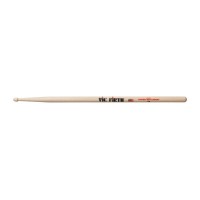 VIC FIRTH 7A AMERICAN CLASSIC