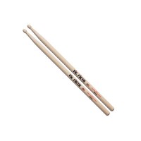 VIC FIRTH CM AMERICAN CLASSIC METAL