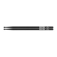 VIC FIRTH N5AB NOVA BLACK