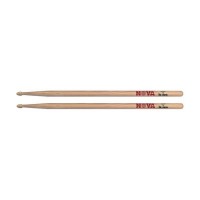 VIC FIRTH N7A NOVA