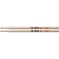 VIC FIRTH ROCK AMERICAN CLASSIC