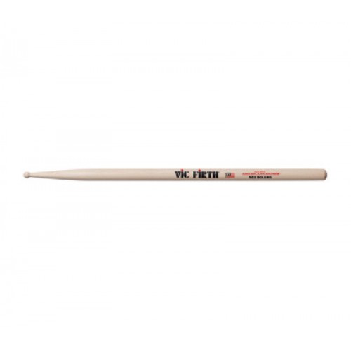 VIC FIRTH SD2 AMERICAN CUSTOM BOLERO