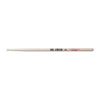 VIC FIRTH SD4 AMERICAN CUSTOM COMBO