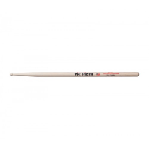 VIC FIRTH SD4 AMERICAN CUSTOM COMBO