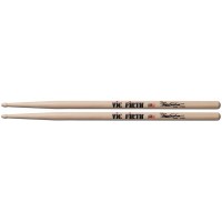 VIC FIRTH SPE2 SIGNATURE SERIES PETER ERSKINE "RIDE STICK"