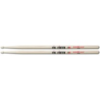 VIC FIRTH X55A AMERICAN CLASSIC