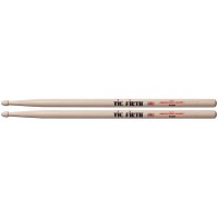 VIC FIRTH X55B AMERICAN CLASSIC