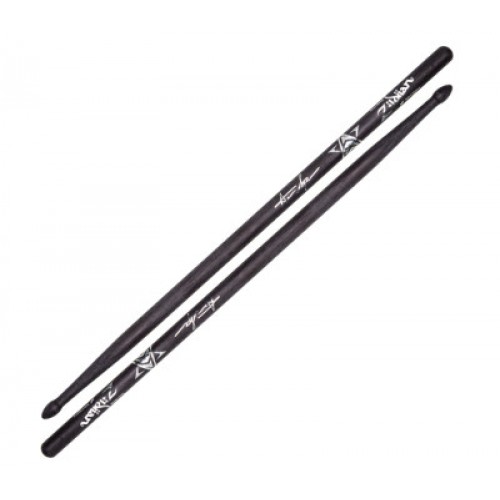 ZILDJIAN AARON SPEARS ARTIST SERIES DRUMSTICKS