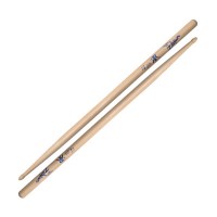 ZILDJIAN KAZ RODRIGUEZ ARTIST SERIES DRUMSTICKS