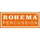 ROHEMA ROHEMA