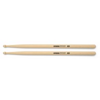 Rohema Classic 2B