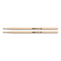 Rohema Classic 55A