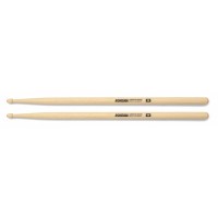 Rohema Classic 5A