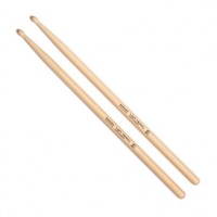 Rohema Classic 5A Light