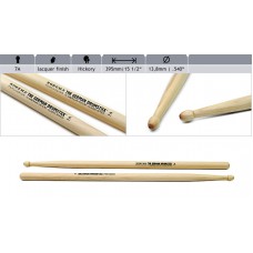 Rohema Classic 7A