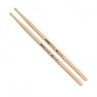 Rohema D-Sticks 5A
