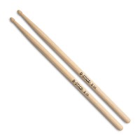 Rohema D-Sticks 5B