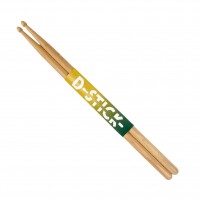 Rohema D-Sticks 7A