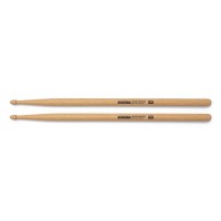 Rohema Hornwood 5B