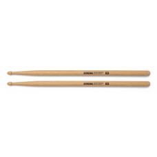 Rohema Hornwood 5B