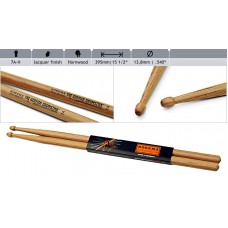 Rohema Hornwood 7A