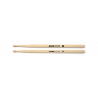 Rohema Junior Sticks
