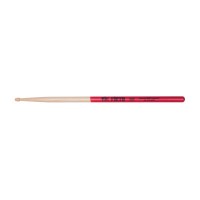 VIC FIRTH 5AVG AMERICAN CLASSIC VIC GRIP