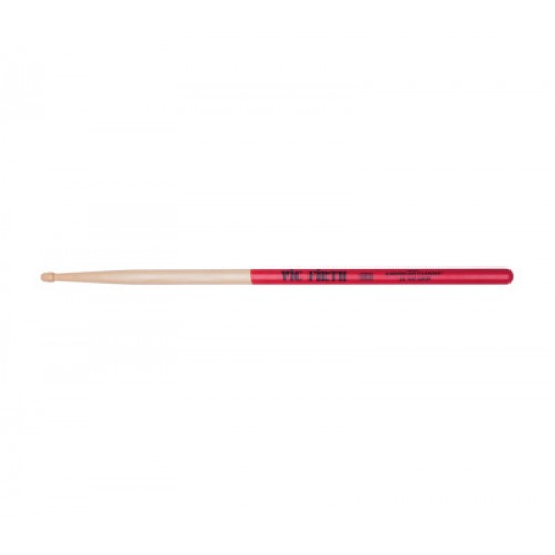 VIC FIRTH 5AVG AMERICAN CLASSIC VIC GRIP