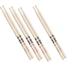 VIC FIRTH P5A.3-5A.1 5A AMERICAN CLASSIC