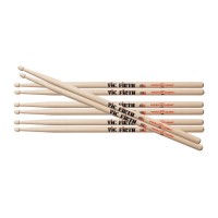 VIC FIRTH P7A.3-7A.1 7A AMERICAN CLASSIC