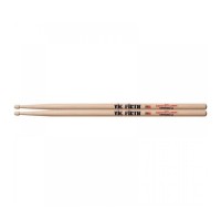 VIC FIRTH X5A AMERICAN CLASSIC EXTREME 5A