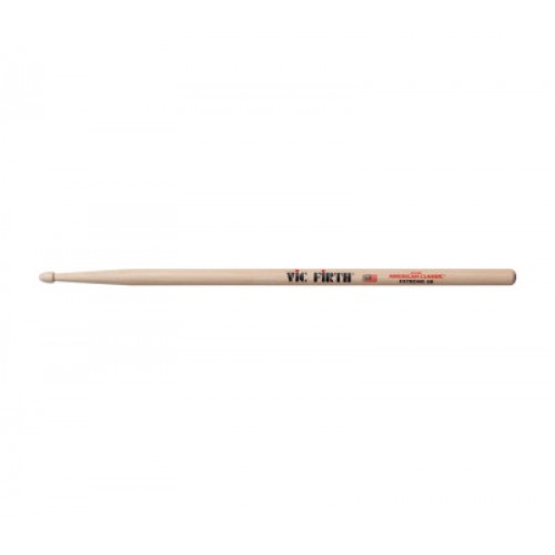 VIC FIRTH X5B AMERICAN CLASSIC EXTREME 5B