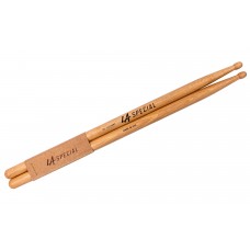PROMARK L.A. SPECIAL 2B