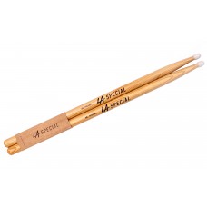 PROMARK L.A. SPECIAL 2BN