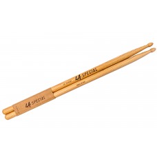 PROMARK L.A. SPECIAL 5A