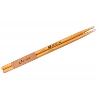 PROMARK L.A. SPECIAL 5AN