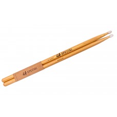 PROMARK L.A. SPECIAL 5AN