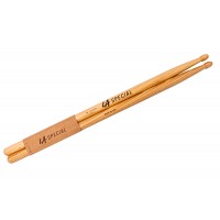 PROMARK L.A. SPECIAL 5B