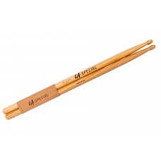 PROMARK L.A. SPECIAL 5B