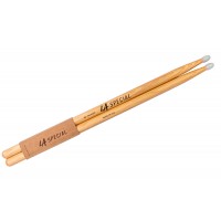 PROMARK L.A. SPECIAL 5BN