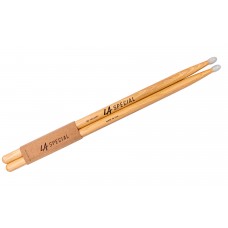 PROMARK L.A. SPECIAL 5BN