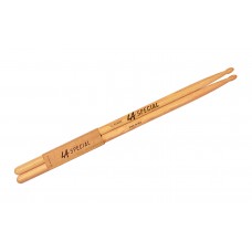 PROMARK L.A. SPECIAL 7A