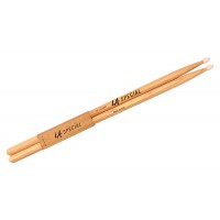 PROMARK L.A. SPECIAL 7AN