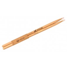 PROMARK L.A. SPECIAL 7AN