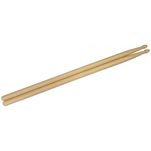 PROMARK L.A. SPECIAL Non-Printed 5B