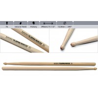 Rohema Natural 7A
